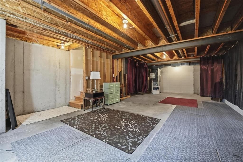 15608 W 61 Terrace — photo 29