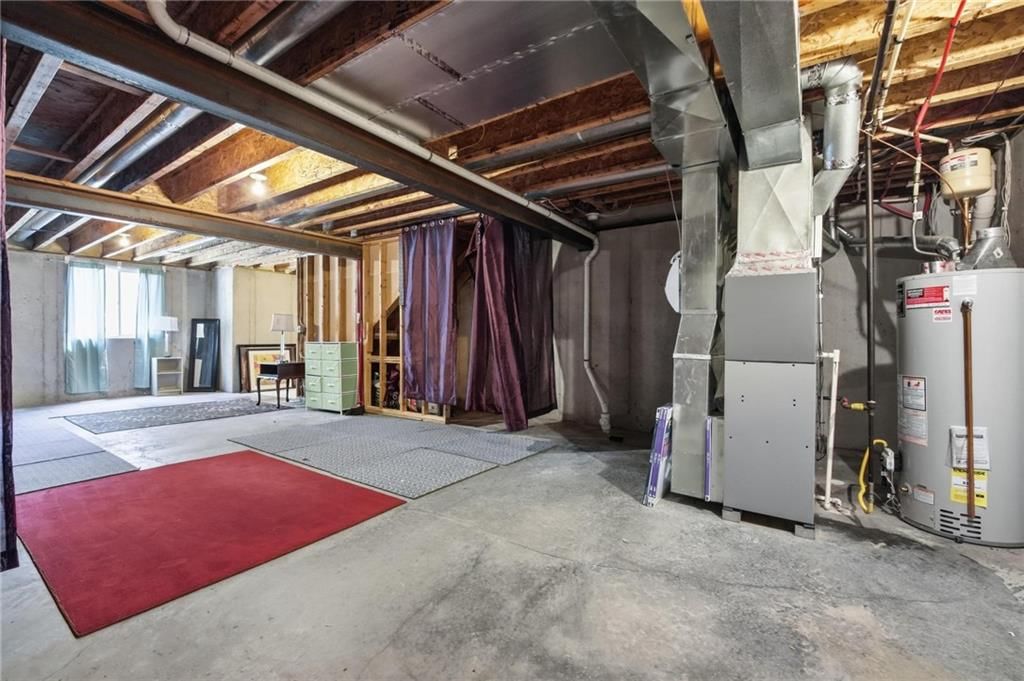 15608 W 61 Terrace — photo 30
