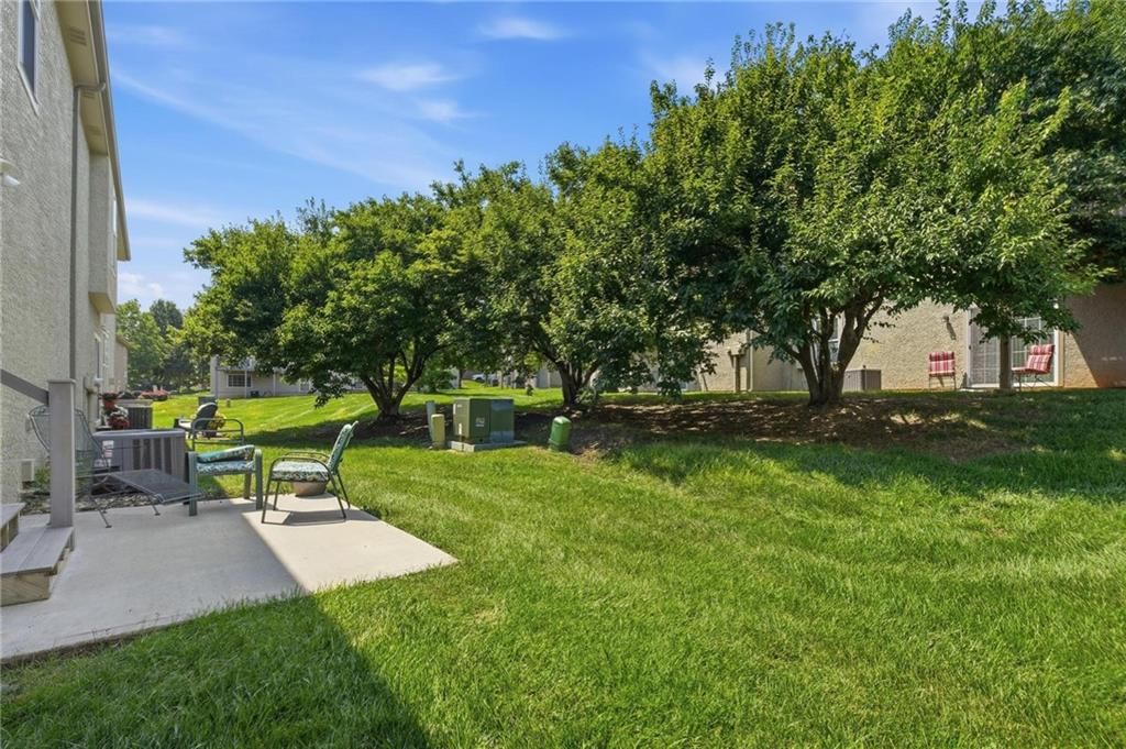 15608 W 61 Terrace — photo 31
