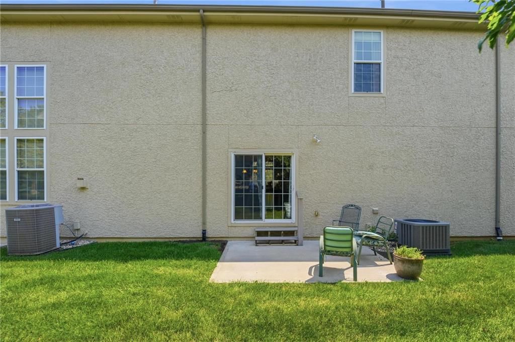 15608 W 61 Terrace — photo 33