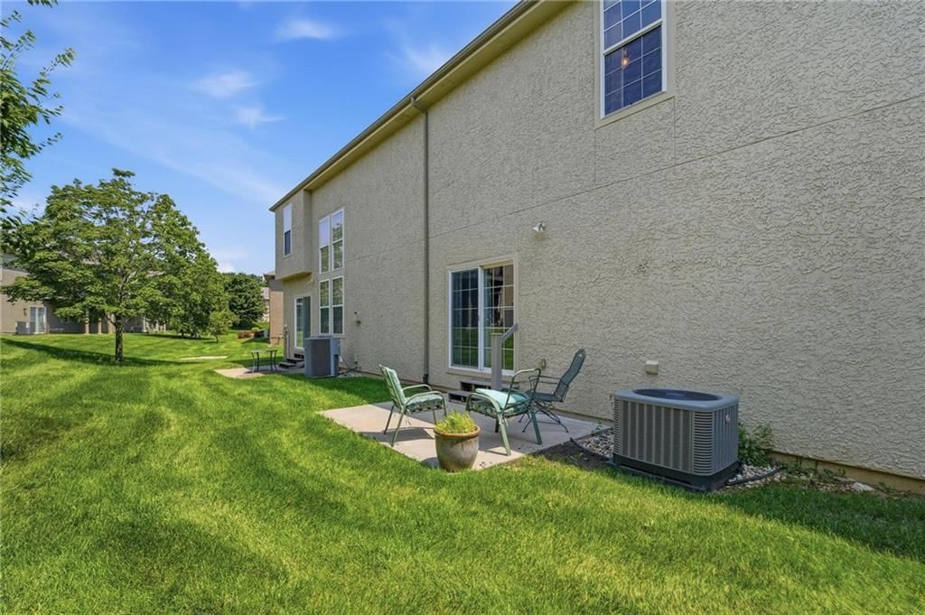 15608 W 61 Terrace — photo 34