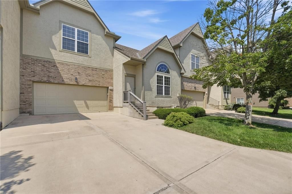 15608 W 61 Terrace — photo 36