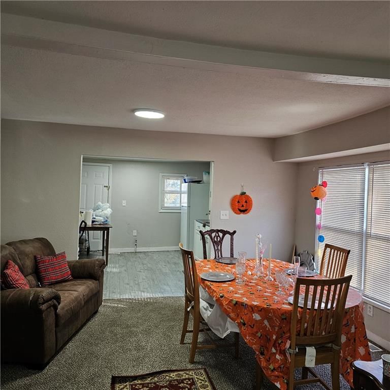 8309 Wabash Avenue — photo 10