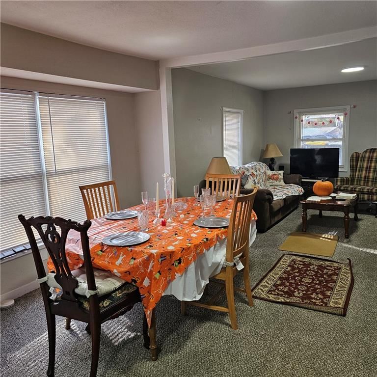 8309 Wabash Avenue — photo 11