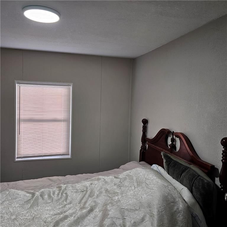 8309 Wabash Avenue — photo 14