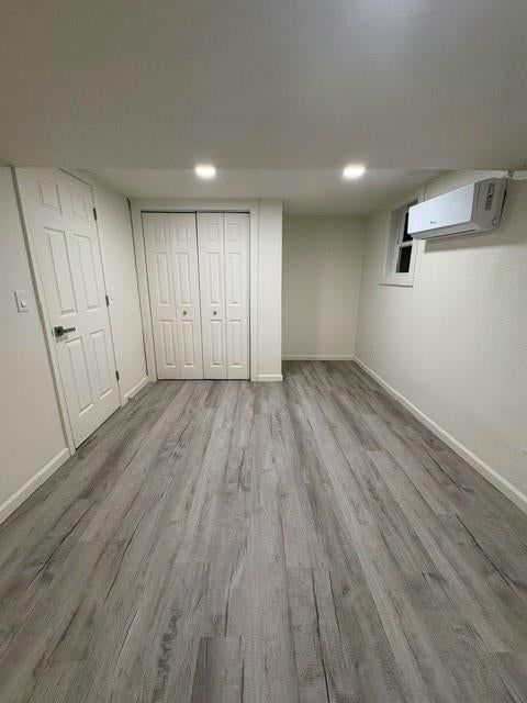 4112 N Mersington Avenue — photo 5