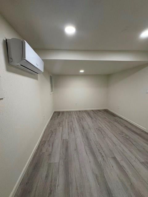 4112 N Mersington Avenue — photo 6