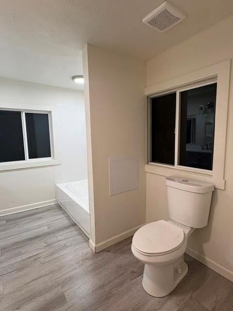 4112 N Mersington Avenue — photo 8