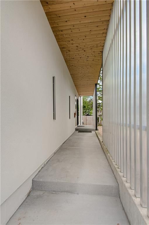 4722 Liberty Street — photo 4