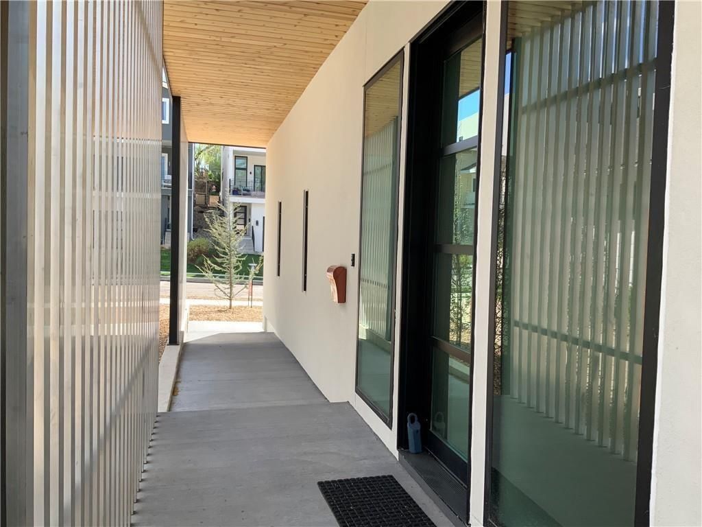 4722 Liberty Street — photo 5