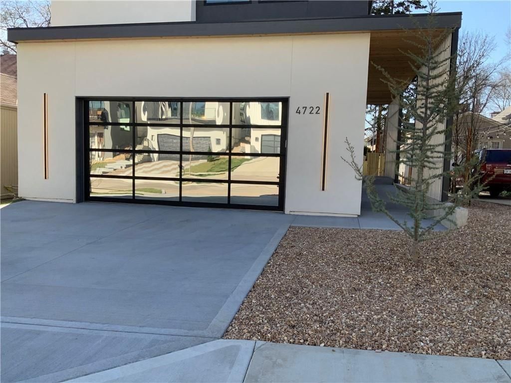 4722 Liberty Street — photo 7