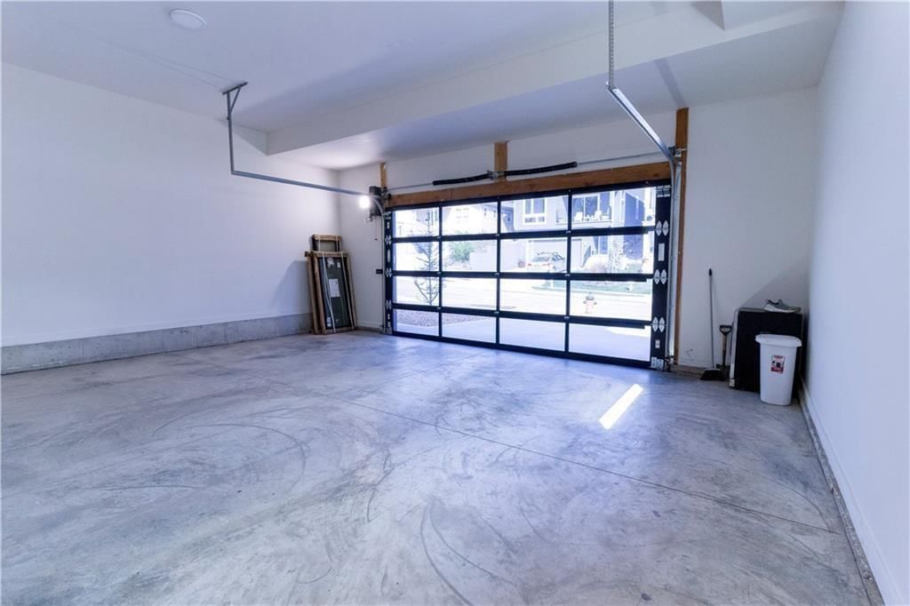 4722 Liberty Street — photo 8