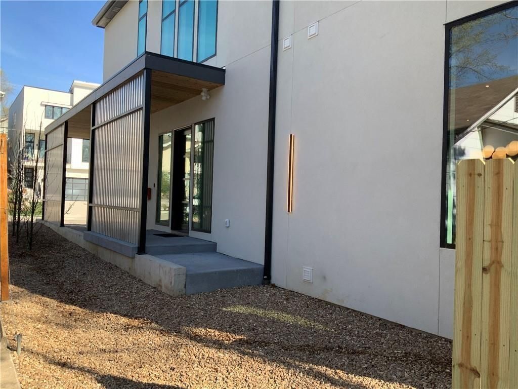 4722 Liberty Street — photo 11