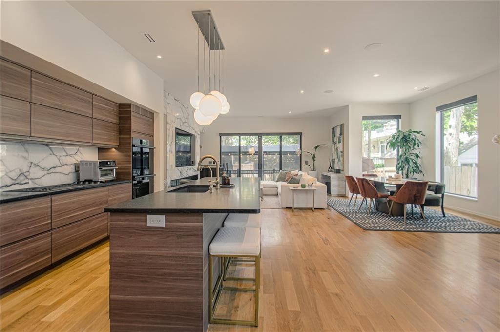 4722 Liberty Street — photo 12