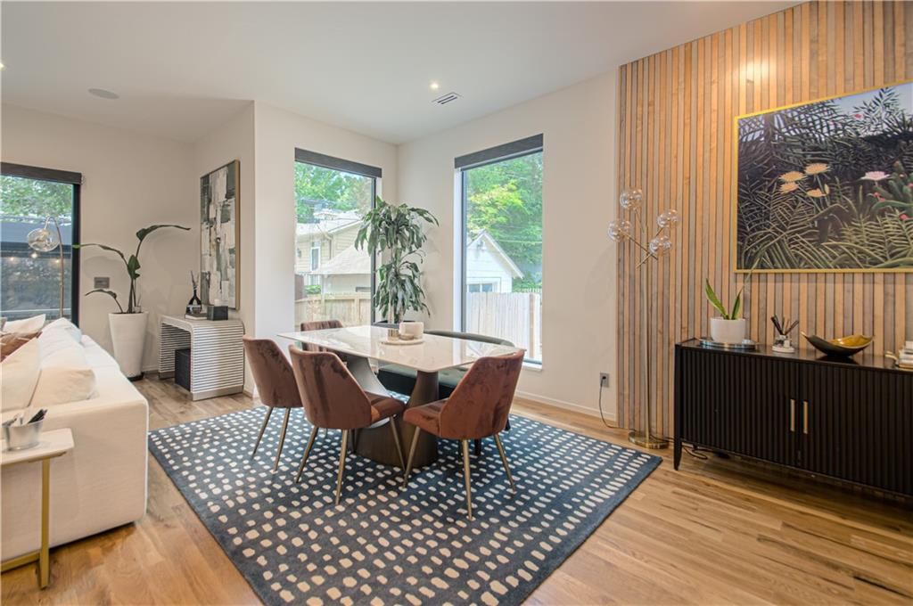 4722 Liberty Street — photo 14