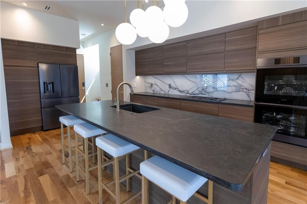 4722 Liberty Street — photo 17