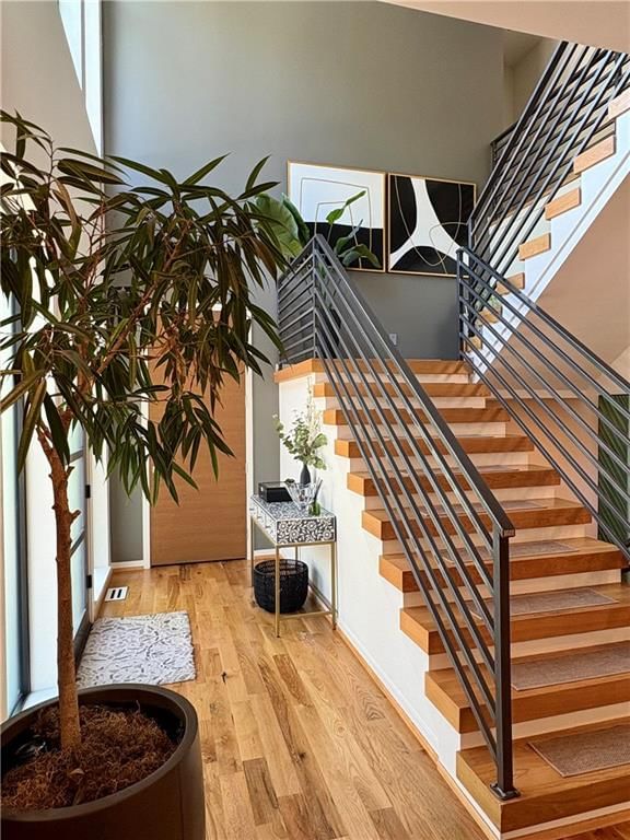 4722 Liberty Street — photo 25
