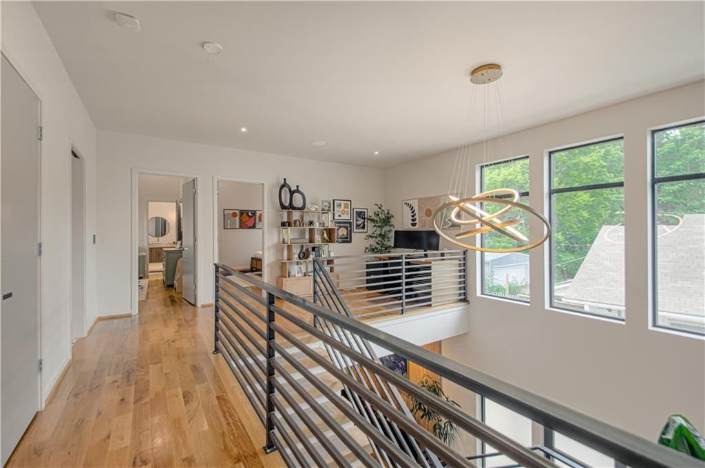 4722 Liberty Street — photo 26