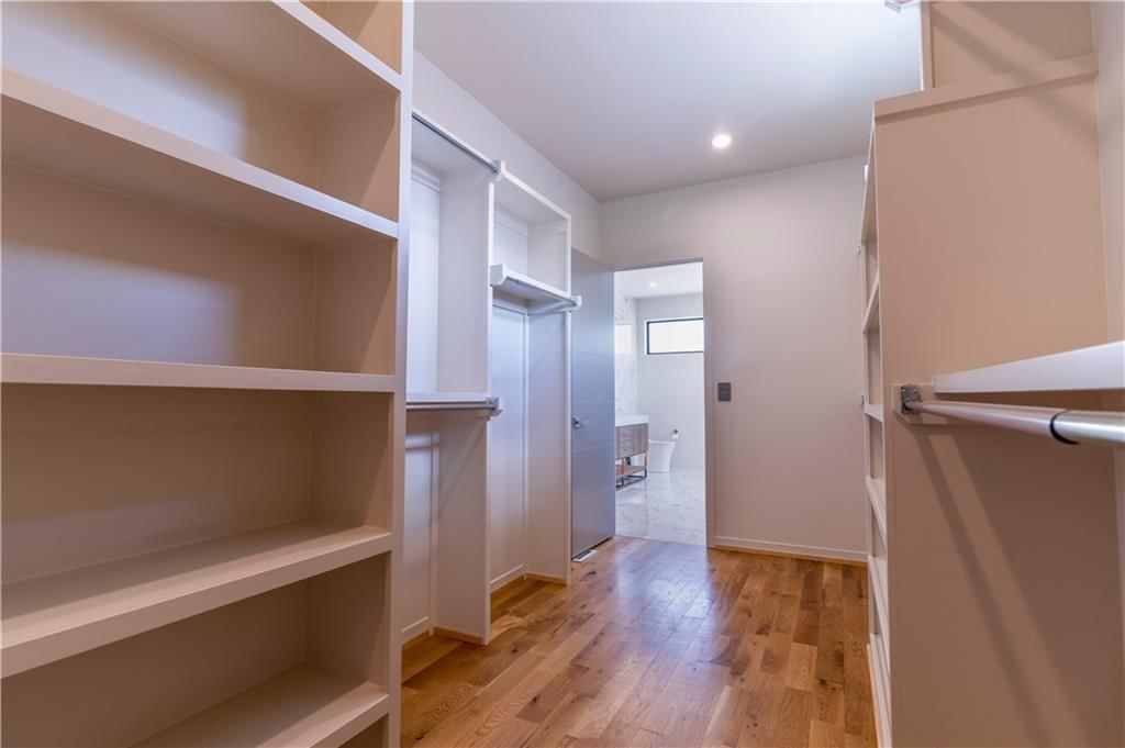 4722 Liberty Street — photo 34