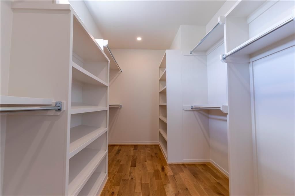 4722 Liberty Street — photo 35