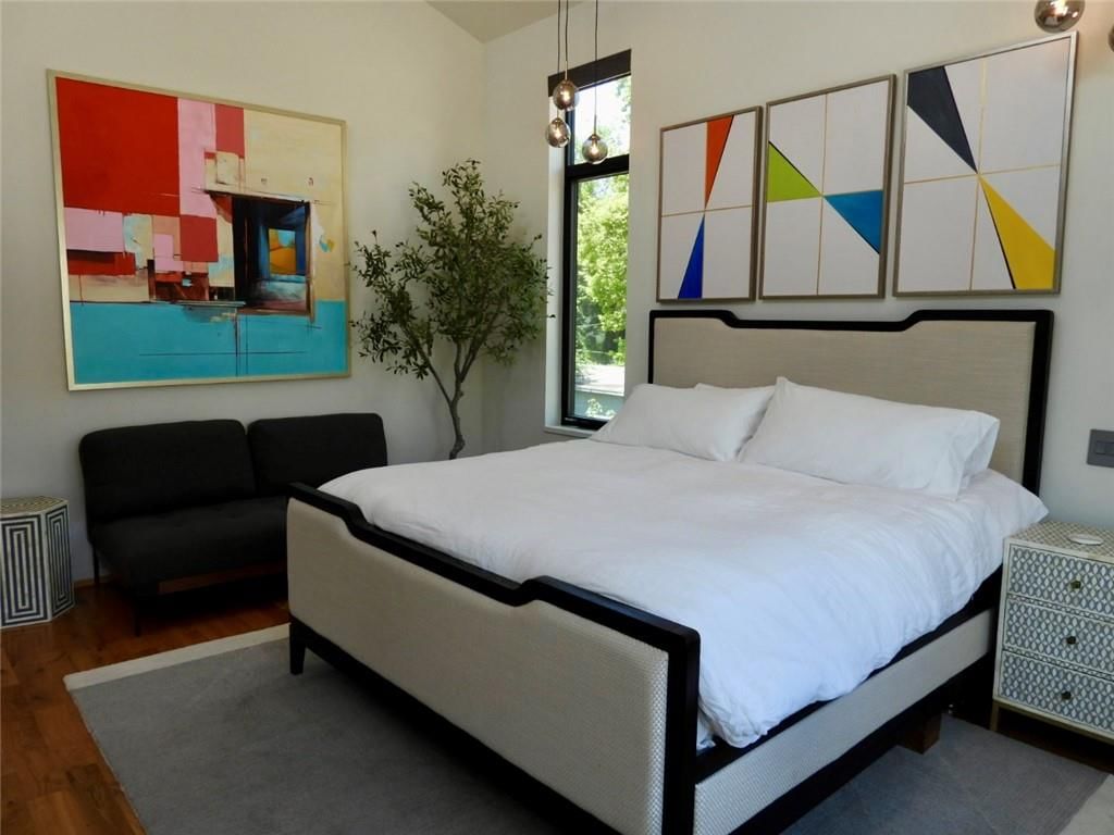 4722 Liberty Street — photo 36