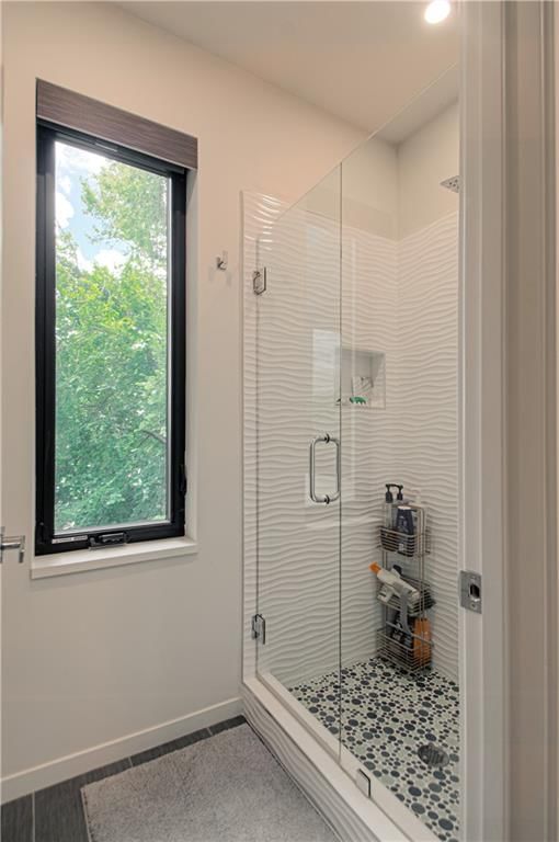 4722 Liberty Street — photo 39