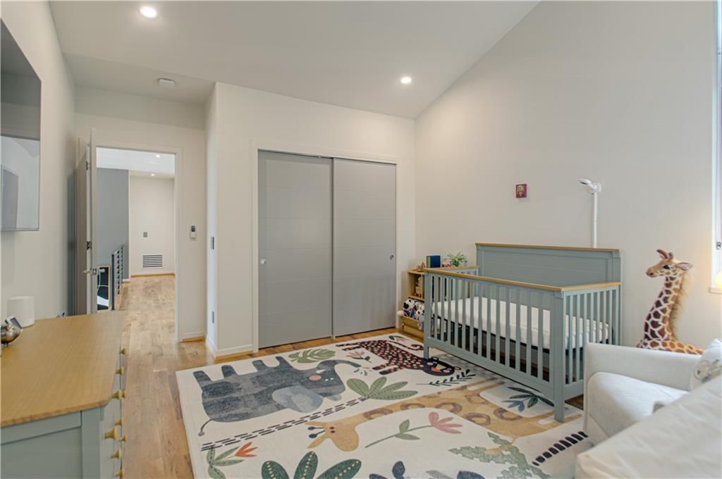 4722 Liberty Street — photo 41