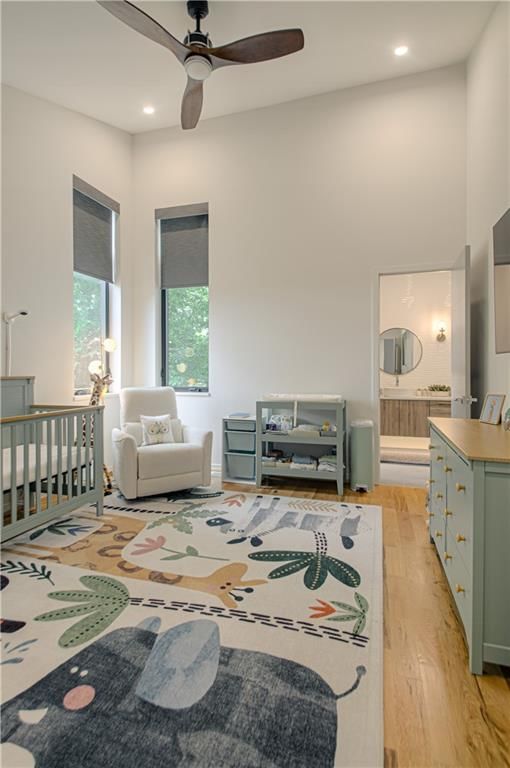 4722 Liberty Street — photo 42