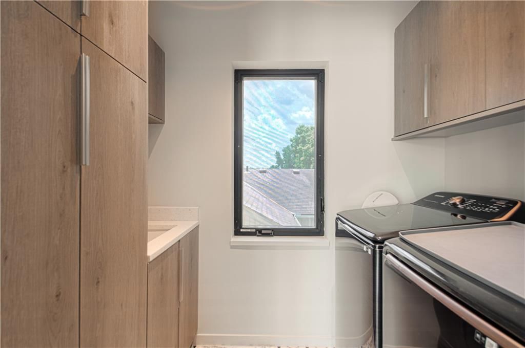 4722 Liberty Street — photo 43