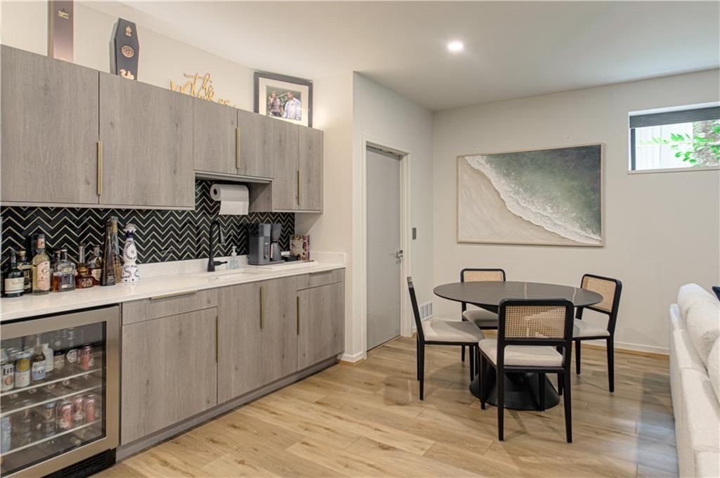 4722 Liberty Street — photo 47