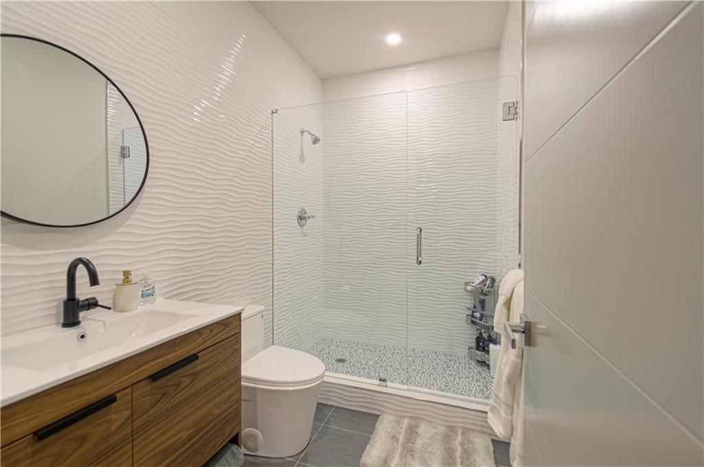 4722 Liberty Street — photo 48