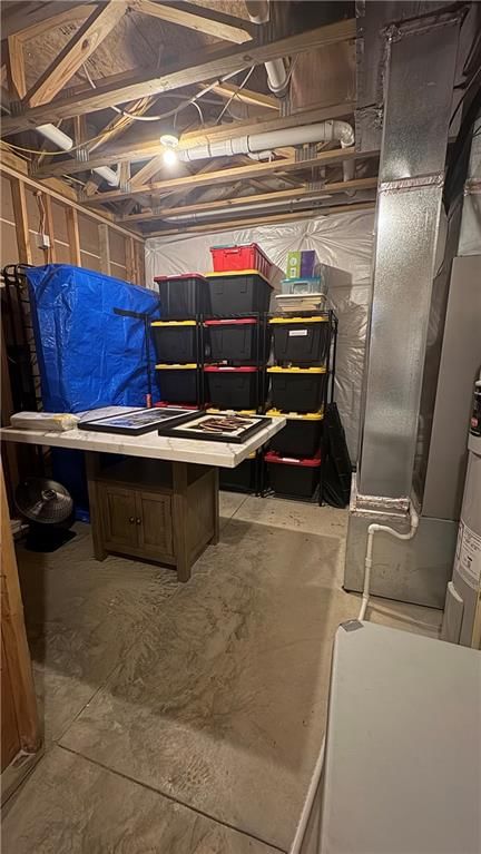 4722 Liberty Street — photo 49