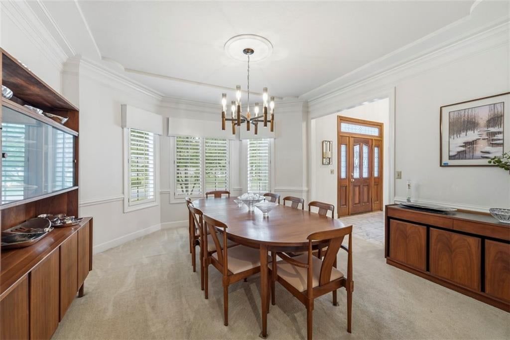 13007 Walmer Street — photo 16
