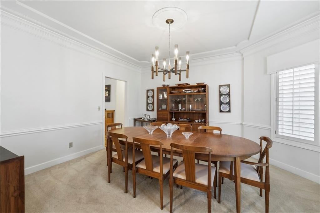 13007 Walmer Street — photo 17