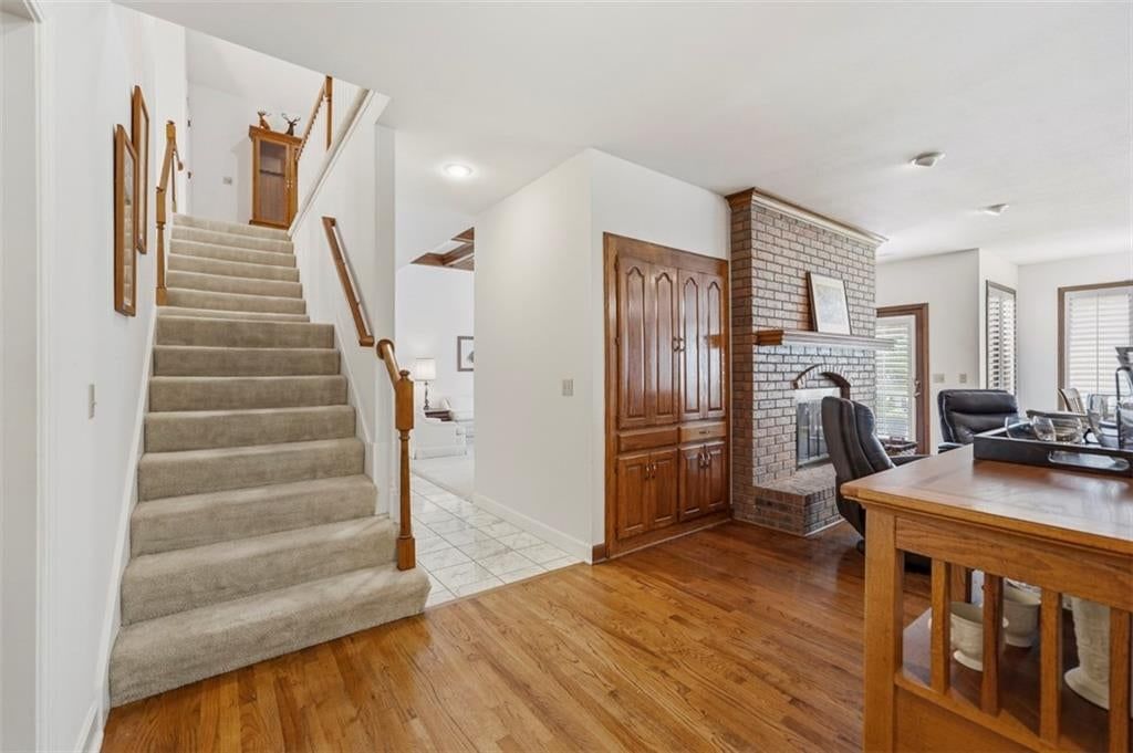 13007 Walmer Street — photo 19