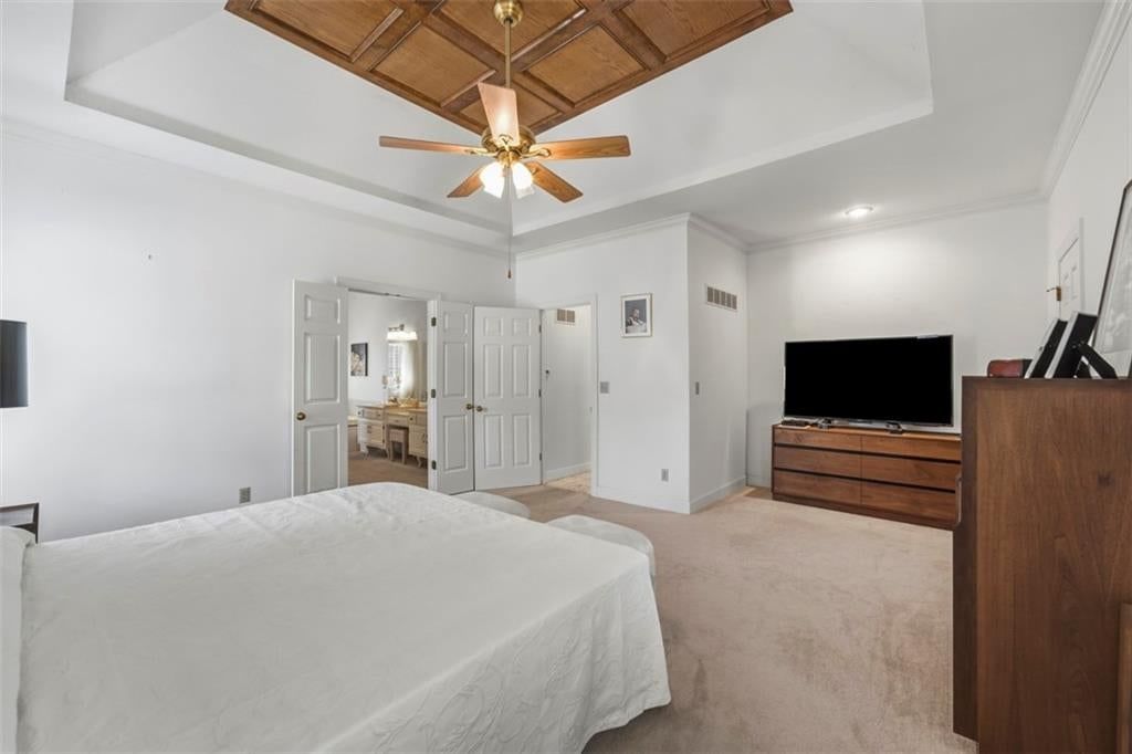 13007 Walmer Street — photo 35