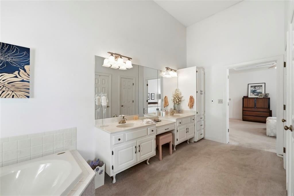 13007 Walmer Street — photo 39