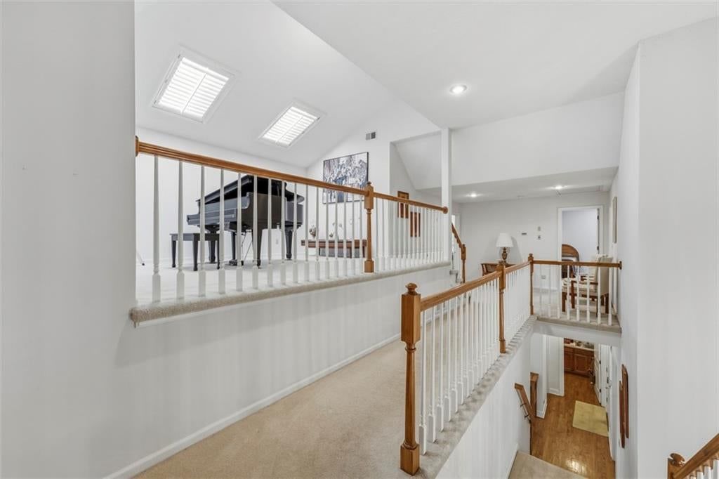 13007 Walmer Street — photo 40