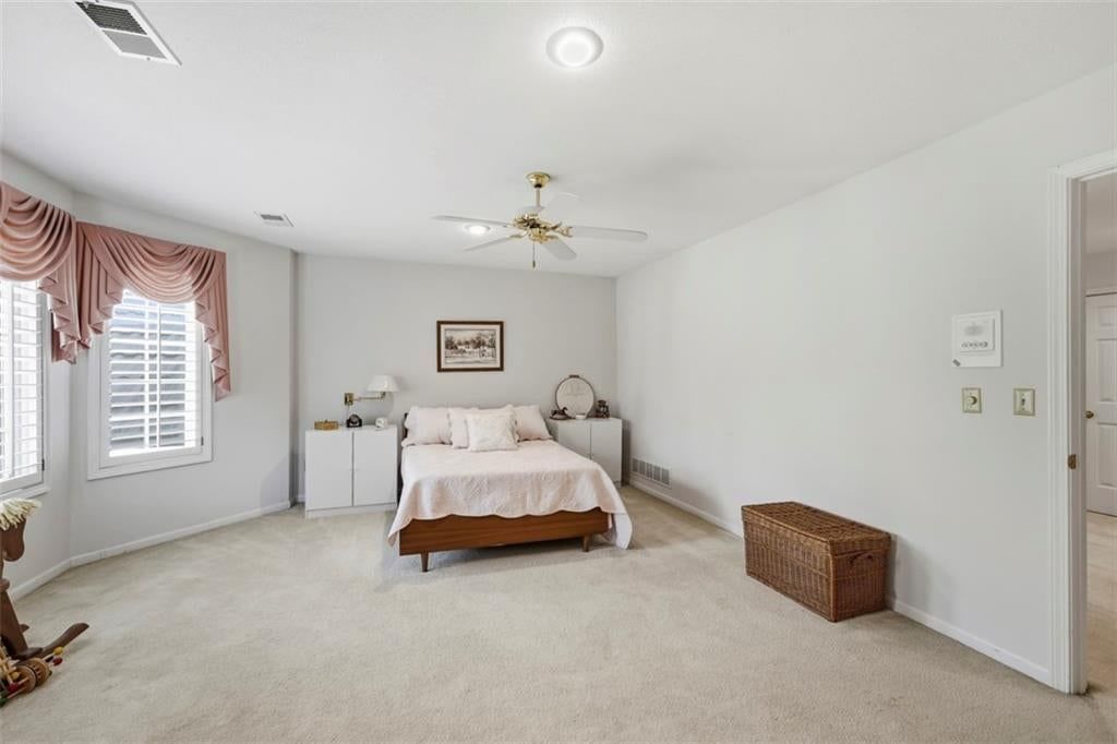 13007 Walmer Street — photo 55