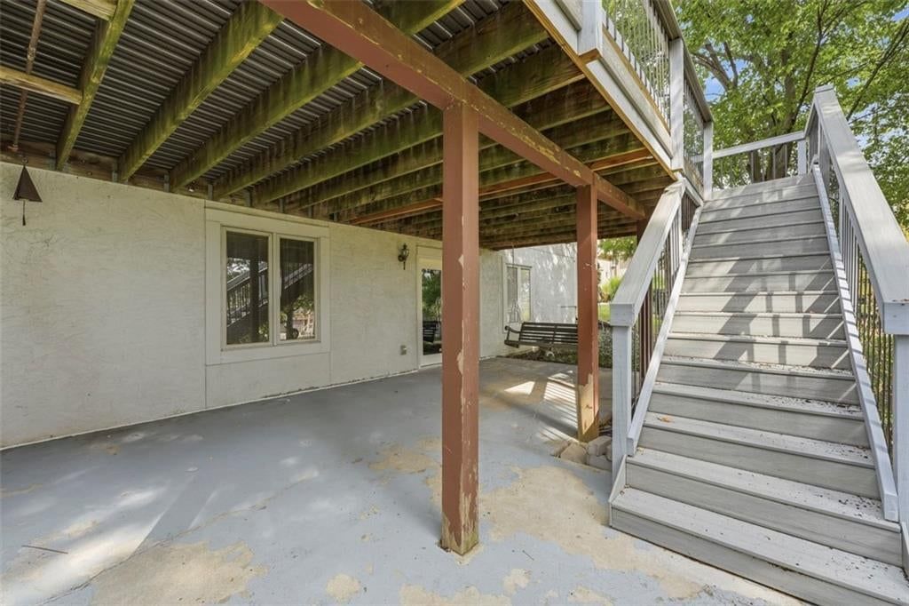 13007 Walmer Street — photo 71