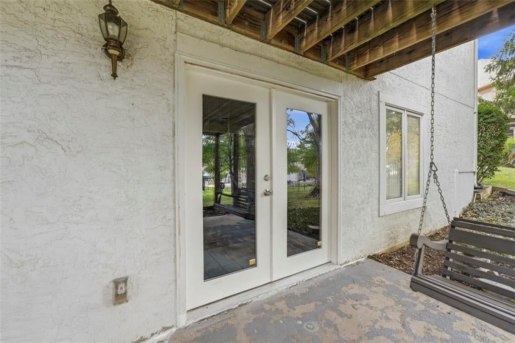 13007 Walmer Street — photo 73