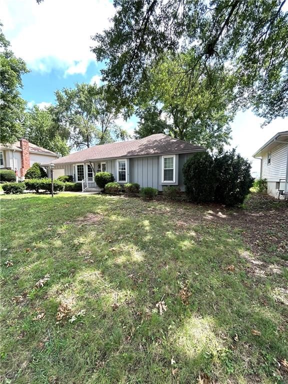 11007 Spring Valley Road — photo 2