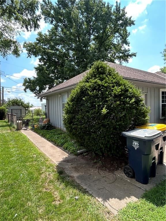 11007 Spring Valley Road — photo 3