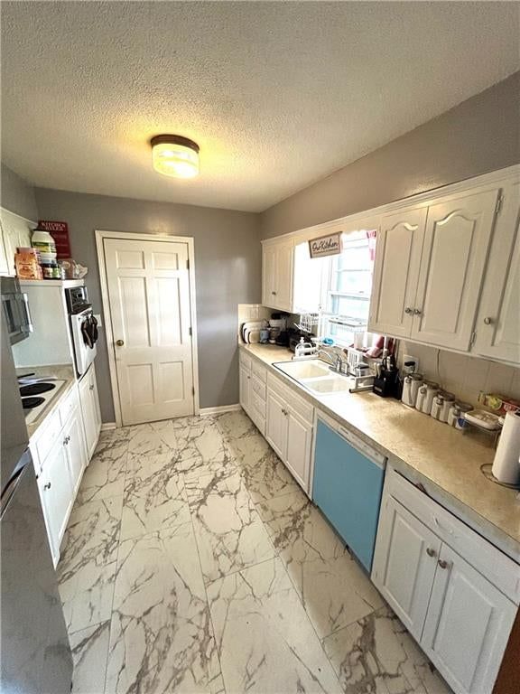11007 Spring Valley Road — photo 4