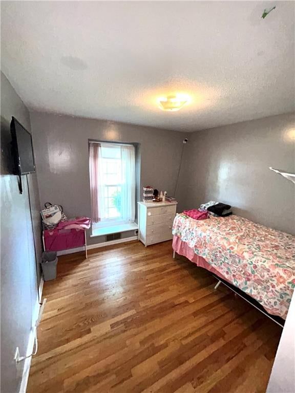 11007 Spring Valley Road — photo 9