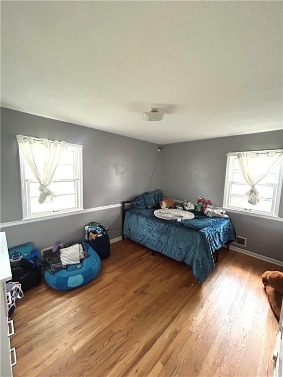 11007 Spring Valley Road — photo 10