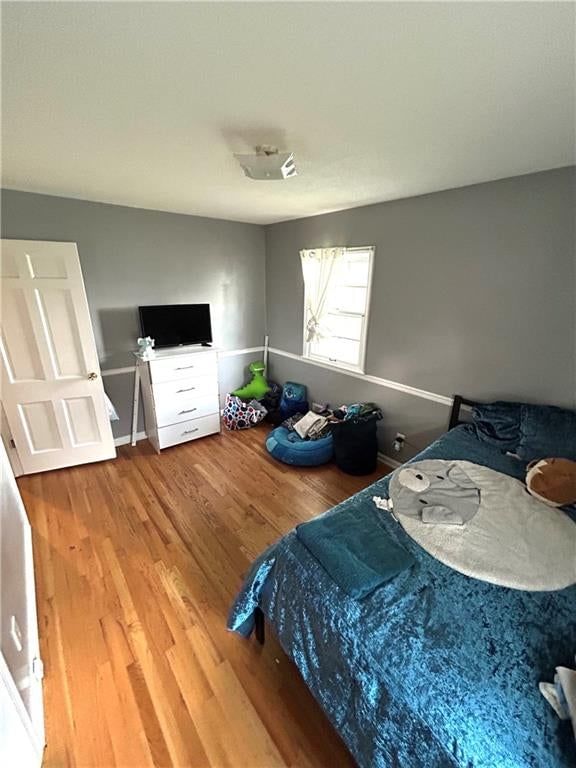 11007 Spring Valley Road — photo 11
