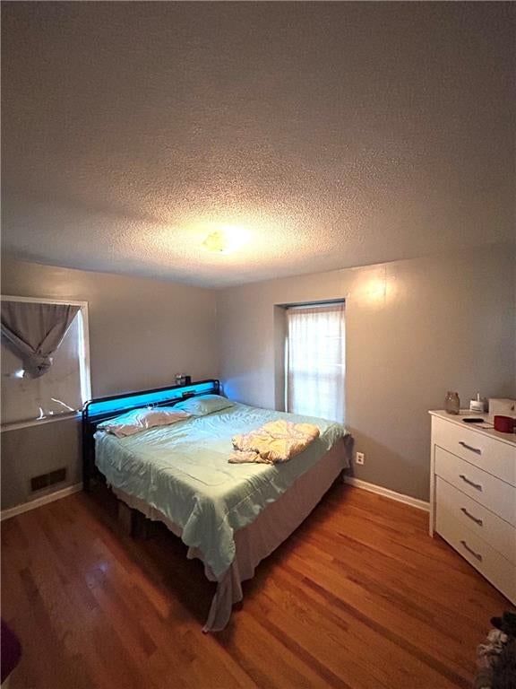11007 Spring Valley Road — photo 12