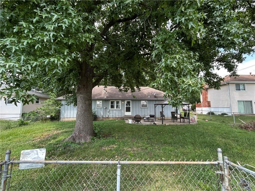 11007 Spring Valley Road — photo 14