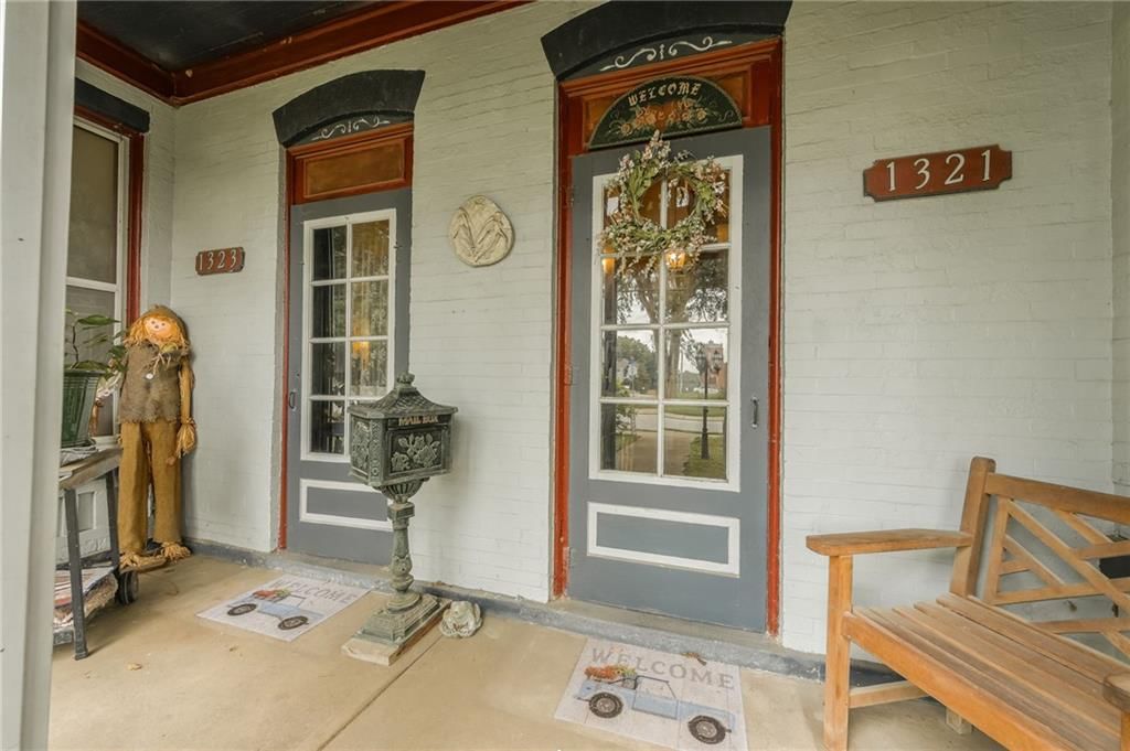 1321 South Street — photo 7